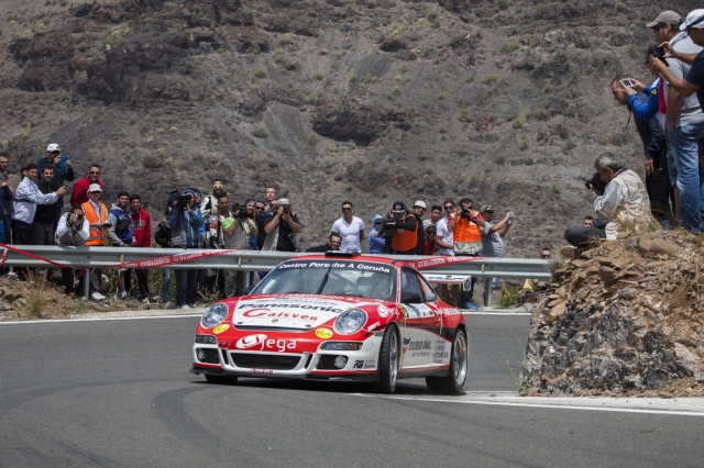 007 rallye islas canarias 013